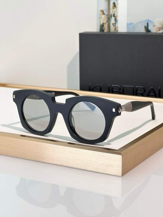 Picture of Kuboraum Sunglasses _SKUfw70683797fw